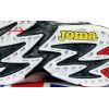 90´s Sneakers JOMA NWT