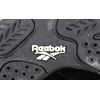 90´s REEBOK ABOVE THE RIM Sneakers NWT