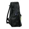 90´s CLISPORT Backpack NWT