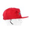 80´s MLB RED SOX Cap NWOT