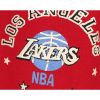 80´s Chandal LAKERS NWOT