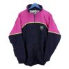 90´s APPSON Tracksuit NWOT