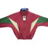 90´s TYRONS Tracksuit NWT