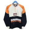 80´s SPEED Tracksuit NWOT