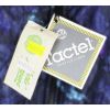 80´s TACTEL Tracksuit NWT