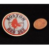 90´s Pin MLB BOSTON RED SOX