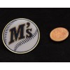 90´s Pin SEATTLE MARINERS
