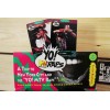 90´s Cards YO! MTV RAPS