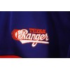 90´s Chandal STARETR MLB RANGER NWT