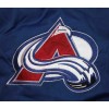 90´s Pull PRO PLAYER NHL AVALANCHE